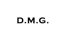 D.M.G
